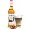 Šťáva Monin Chestnut 0,7 l