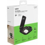 Belkin WIZ029vfBK – Zboží Živě