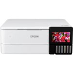 Epson EcoTank ET-8500 – Zboží Živě