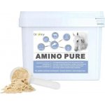 Dromy Amino PURE 1 kg – Zbozi.Blesk.cz