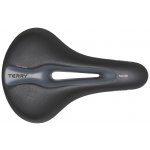 Terry Fisio Gel Max dámské černé – Sleviste.cz