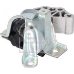 Zavěšení motoru FEBI BILSTEIN 183706 – Sleviste.cz