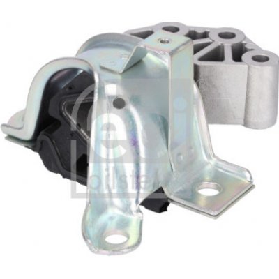 Zavěšení motoru FEBI BILSTEIN 183706 – Sleviste.cz