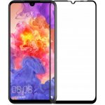 FIXED pro Huawei P30 Lite FIXGFA-383-BK – Hledejceny.cz