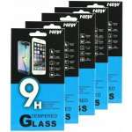 TopGlass Samsung Galaxy J510 J5 2016 14798 – Zboží Živě