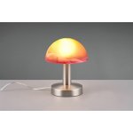 Trio 599100118 – Zboží Dáma Trio 599100118 – Zboží Dáma