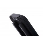 TRINFIT Bench L5 Pro s kopačem – Zboží Dáma