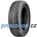 Nordexx WinterSAFE 205/55 R16 91H