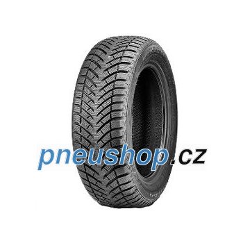 Nordexx Wintersafe 165/70 R13 79T