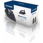 Concept ZN 9110 – Zboží Dáma