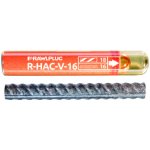 Koelner Kotva vinylesterová ampule zatl. M12,p14 – HobbyKompas.cz