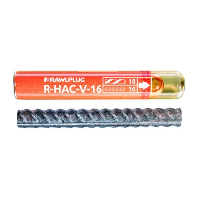 Koelner Kotva vinylesterová ampule zatl. M12,p14 – HobbyKompas.cz