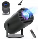 FotoRob HY300 – Zboží Živě FotoRob HY300 – Zboží Živě