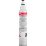 Franke náhradní filtr Clear Water S – Hledejceny.cz