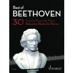 Best of Beethoven – Hledejceny.cz