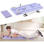 inSPORTline Trancer Basic – Zbozi.Blesk.cz