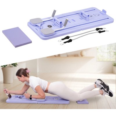 inSPORTline Trancer Basic – Zbozi.Blesk.cz