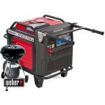 Honda EU 70iS – Zboží Dáma Honda EU 70iS – Zboží Dáma