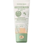 Deborah Milano Formula Pura BB krém BIO 03 Beige 30 ml – Zboží Dáma