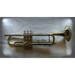 M.Jiracek & sons model 130L – Zboží Dáma