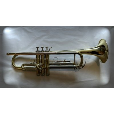 M.Jiracek & sons model 130L – Zboží Dáma