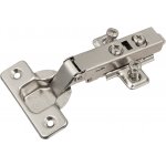 Strong 350831 s tlumením naložený + podložka H0 s eurovruty – HobbyKompas.cz