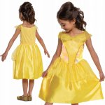 Bella Kráska a zvíře – Sleviste.cz