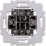 ABB 3558-A52340 – HobbyKompas.cz