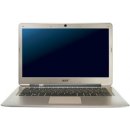 Acer Aspire S3-391 NX.M1FEC.010