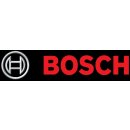 Bosch HT-8 0603038000