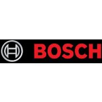 Bosch HT-8 0603038000 – Hledejceny.cz