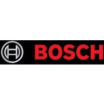 Bosch HT-8 0603038000 – HobbyKompas.cz