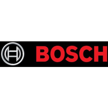 Bosch HT-8 0603038000