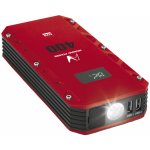GYS NOMAD POWER 400