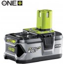 Ryobi RB18L40 18 V 4,0Ah