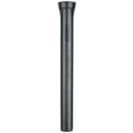 Hunter PRS 30, 30 cm výsuv – Hledejceny.cz
