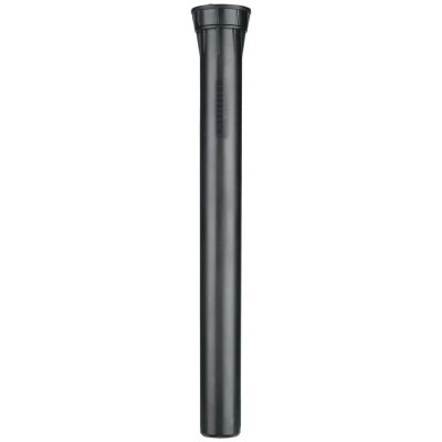 Hunter PRS 30, 30 cm výsuv – Hledejceny.cz