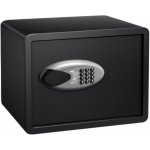 G21 H30CF – Zboží Mobilmania