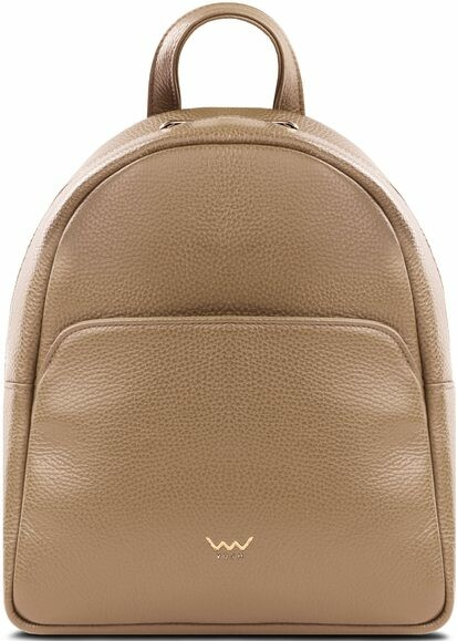 VUCH Arlen Grace Taupe 5 l