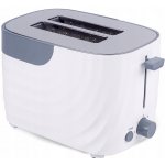 Maestro MR-706 bílý – Zboží Dáma