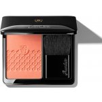 Guerlain Pudrová Tvářenka Rose Aux Joues Tender Blush 3 Peach Party 6,5 g – Sleviste.cz