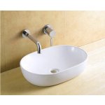 Aqualine Keramika 49412 – Zbozi.Blesk.cz