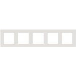 Legrand 863195 – Hledejceny.cz