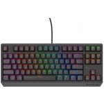 Genesis THOR 230 TKL NKG-2076 – Zboží Živě