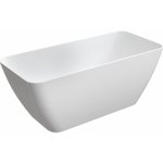 Omnires PARMA 159 x 71 cm PARMAWWBP – Sleviste.cz