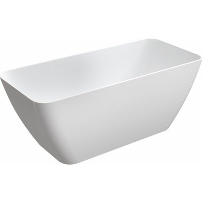 Omnires PARMA 159 x 71 cm PARMAWWBP – Sleviste.cz