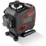Sola Plano 4D green 71018001 – Zboží Mobilmania