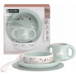 Suavinex Boo 5 ks – Zboží Dáma