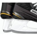 Bauer Supreme 140 Youth