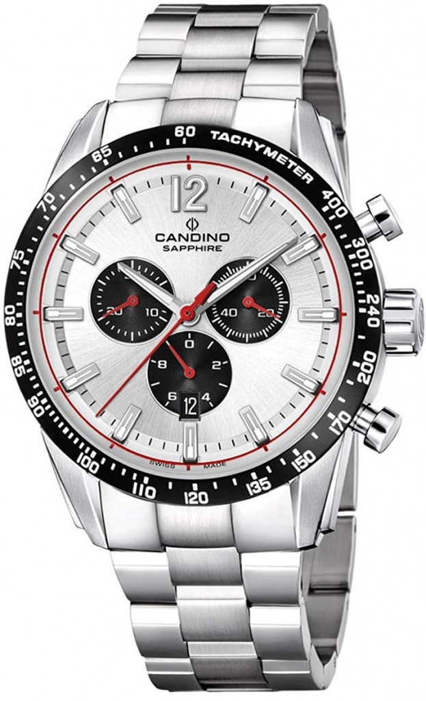 Candino C4682/1